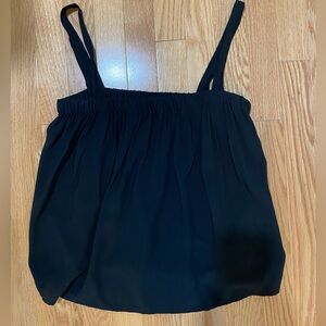 Old navy tank top NWT